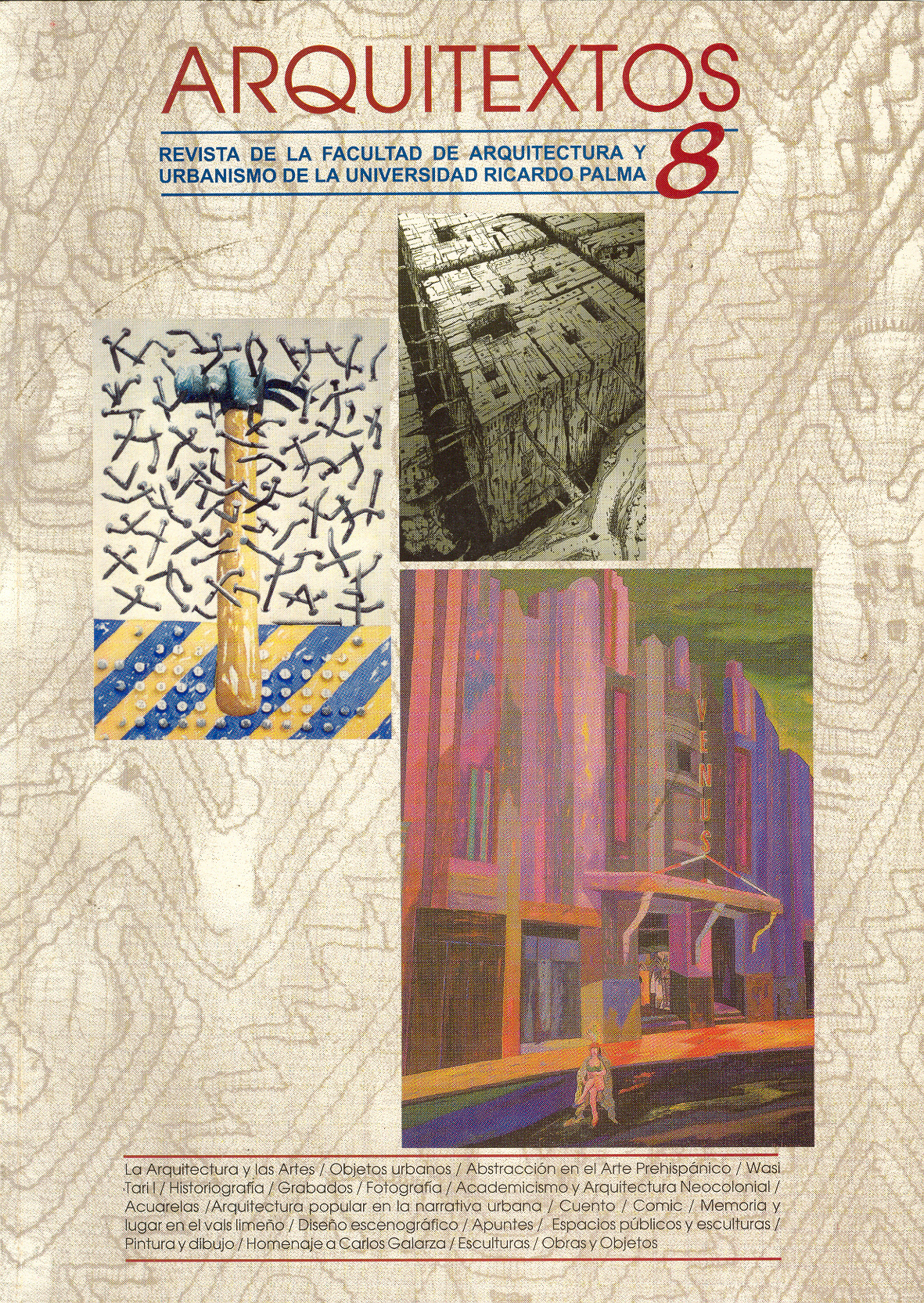 Portada